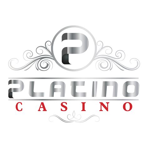 Casino Platino .